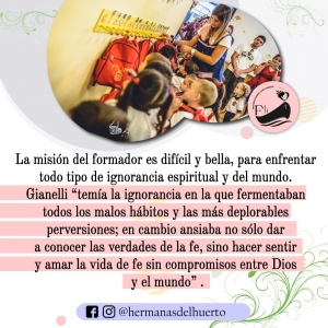 17 DE SEPTIEMBRE: DÍA DEL PROFESOR