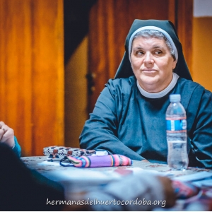 2º Encuentro de preparación para el Congreso de la Familia Gianellina