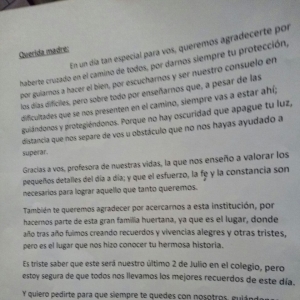 140 años de siembra fecunda - Jujuy