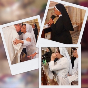 12 de Enero - 195 años de la fundación de nuestro Instituto