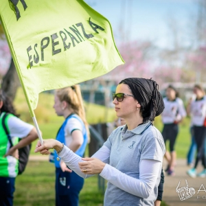 InterHuerto - 1º día