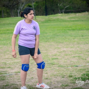 InterHuerto - 2º día