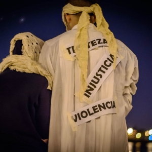 InterHuerto - 2º día