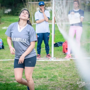 InterHuerto - 2º día