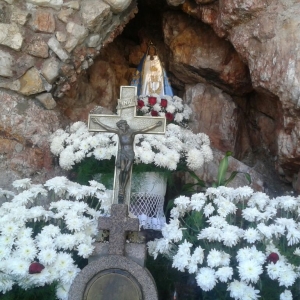 Misión Catequística