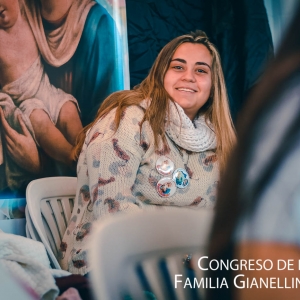 Talleres tercer día