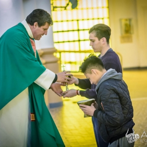 InterHuerto - 2º día