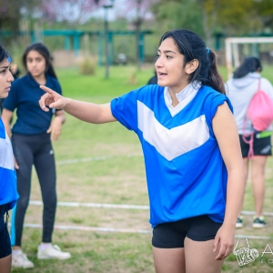 InterHuerto - 2º día