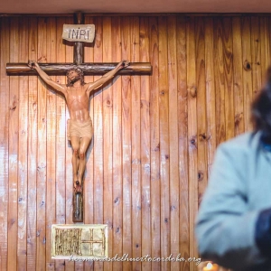 Encuentro de los Equipos de Conducción 2019