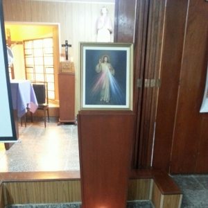 Jornada de Formación en el Hospital del Niño Jesús