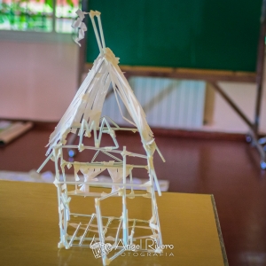 Encuentro de Planificación 2018