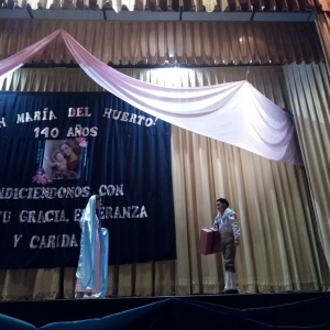 140 años de siembra fecunda - Jujuy