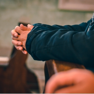 Nuestras hnas ancianitas también dicen yo voy al #CongresoFG2018