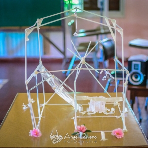 Encuentro de Planificación 2018