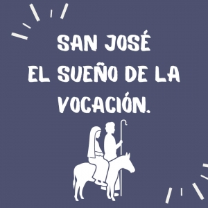 58º Jornada mundial de oración - Día 2