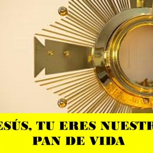 Encuentro de Equipos de Conducción