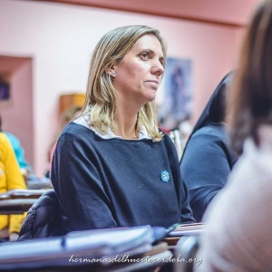 Encuentro de los Equipos de Conducción 2019