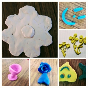 Encuentro de Equipos de Conducción