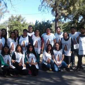 Misión Catequística