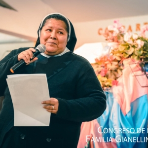 Apertura del  #CongresoFG2018