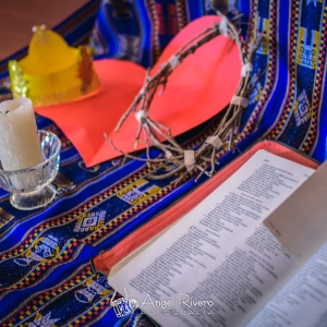 Encuentro de Planificación 2018