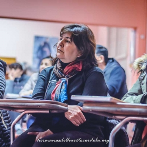 Encuentro de los Equipos de Conducción 2019