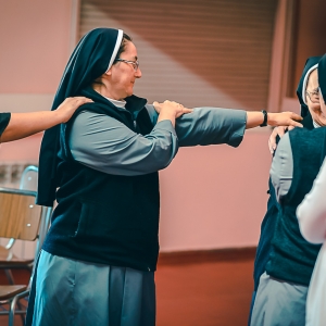 Encuentro de Planificación 2019