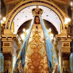 Misión Catequística