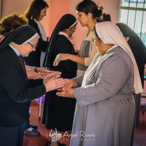 Encuentro de Planificación 2018