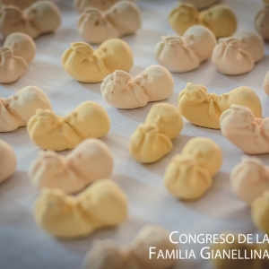 2º día #CongresoFG2018: Conferencia y  talleres para jóvenes y adultos