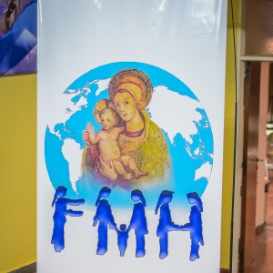 Encuentro de Planificación 2018