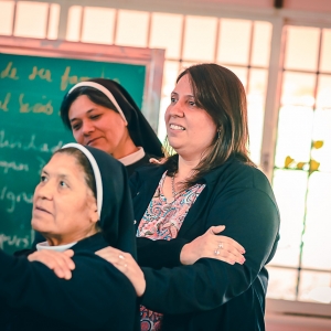 Encuentro de Planificación 2019