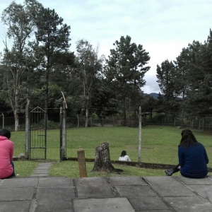 Jornada de Formación en el Hospital del Niño Jesús
