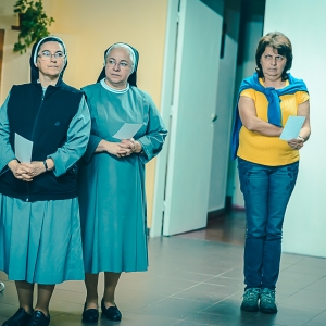 Encuentro de Planificación 2019