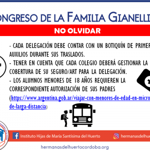 #CongresoFG2018