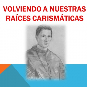 Encuentro de Equipos de Conducción