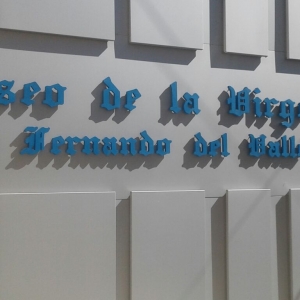 Misión Catequística