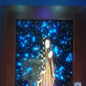 Misión Catequística