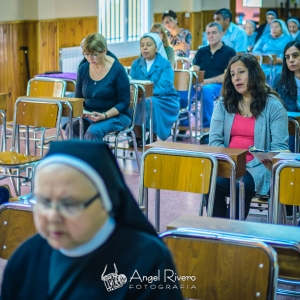 Encuentro de Planificación 2018