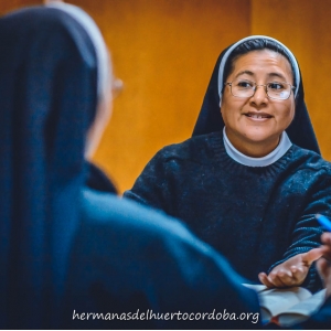 2º Encuentro de preparación para el Congreso de la Familia Gianellina