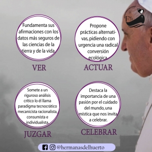 5 DE DICIEMBRE  DÍA MUNDIAL DEL SUELO