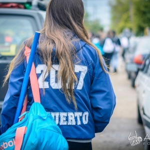 InterHuerto - 2º día