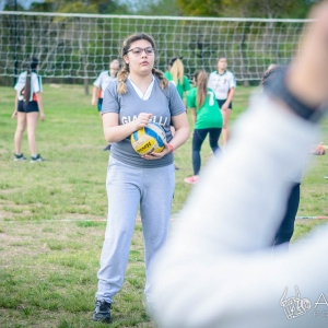 InterHuerto - 2º día