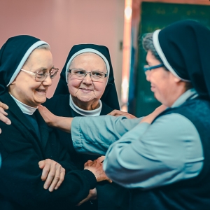 Encuentro de Planificación 2019