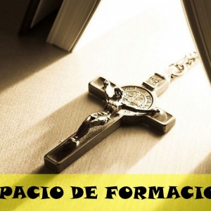 Misión Catequística