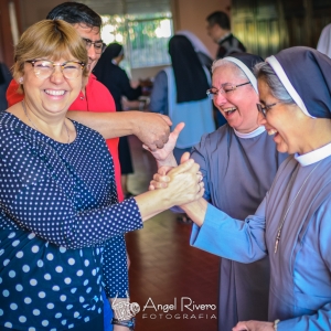 Encuentro de Planificación 2018