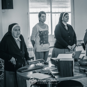 Encuentro de Planificación 2018