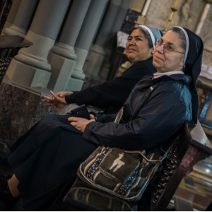 Reunión del Equipo de CLAEG