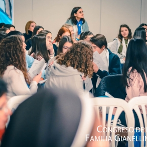 Talleres tercer día