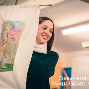 Apertura del  #CongresoFG2018